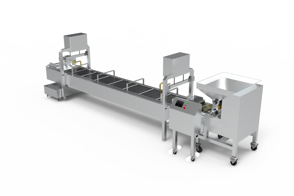 K4-60
